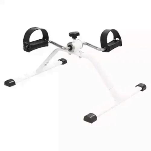 Велотренажер URM Bike Lite B00007-0